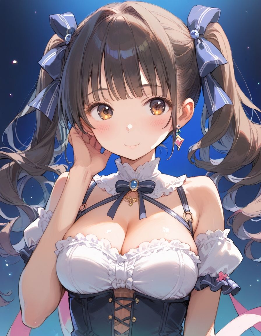 妹はアイドル只今公開中出し中 サンプル9ページ目