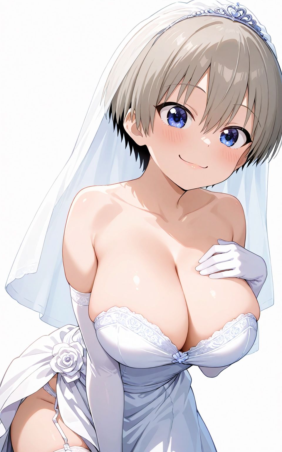 ありきたりなセックス6 サンプル2ページ目