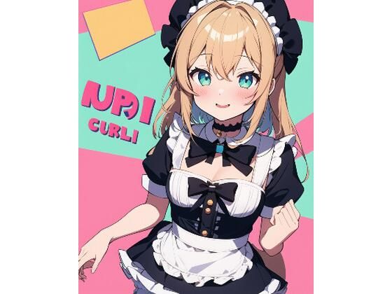 プレミアム  アイドル達の  カフェテラス  画像集318枚