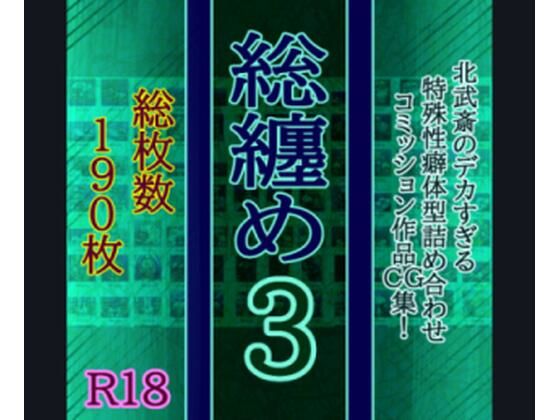 総纏め3