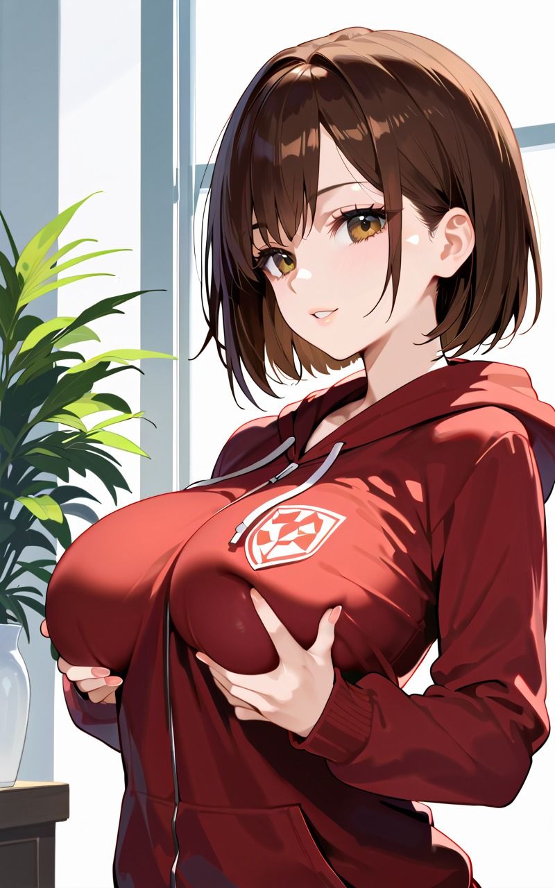 学園公認！？淫乱性交部  女子●生達の禁断の放課後 サンプル5ページ目