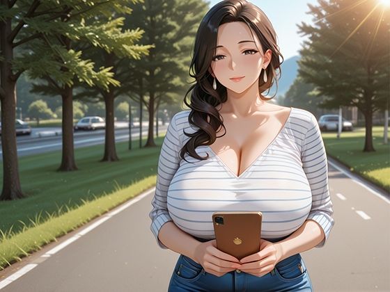 人妻寝取り倶楽部 メンズエステで意気投合した人妻セラピストと休憩中にホテルで生ハメ サンプル6ページ目