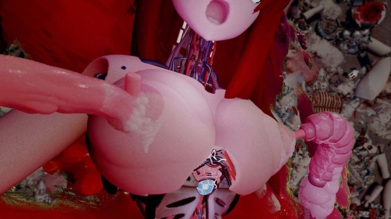 エッチな乳首ガールズVol2 サンプル2ページ目