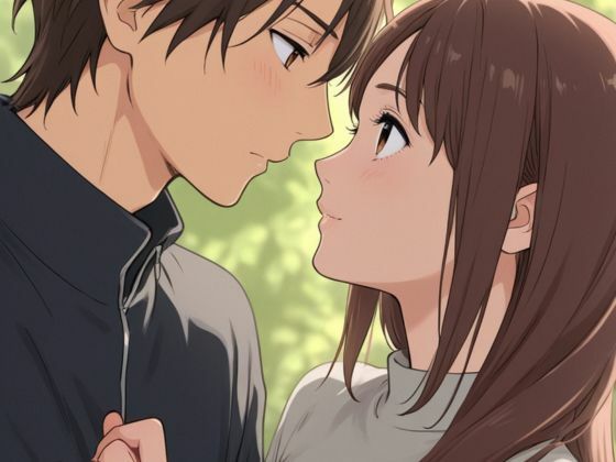 足を痛めて整体に行ったら胸やお尻を触られて・・・ サンプル9ページ目