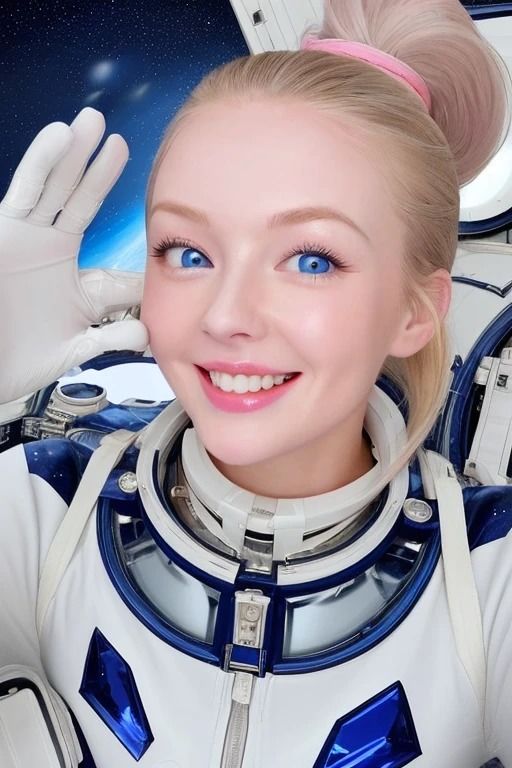 美女写真集Ver150 サンプル1ページ目