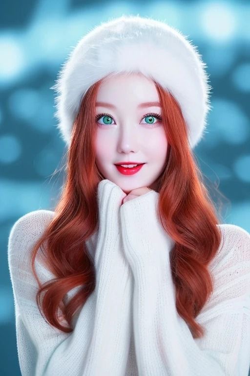 美女写真集Ver150 サンプル2ページ目