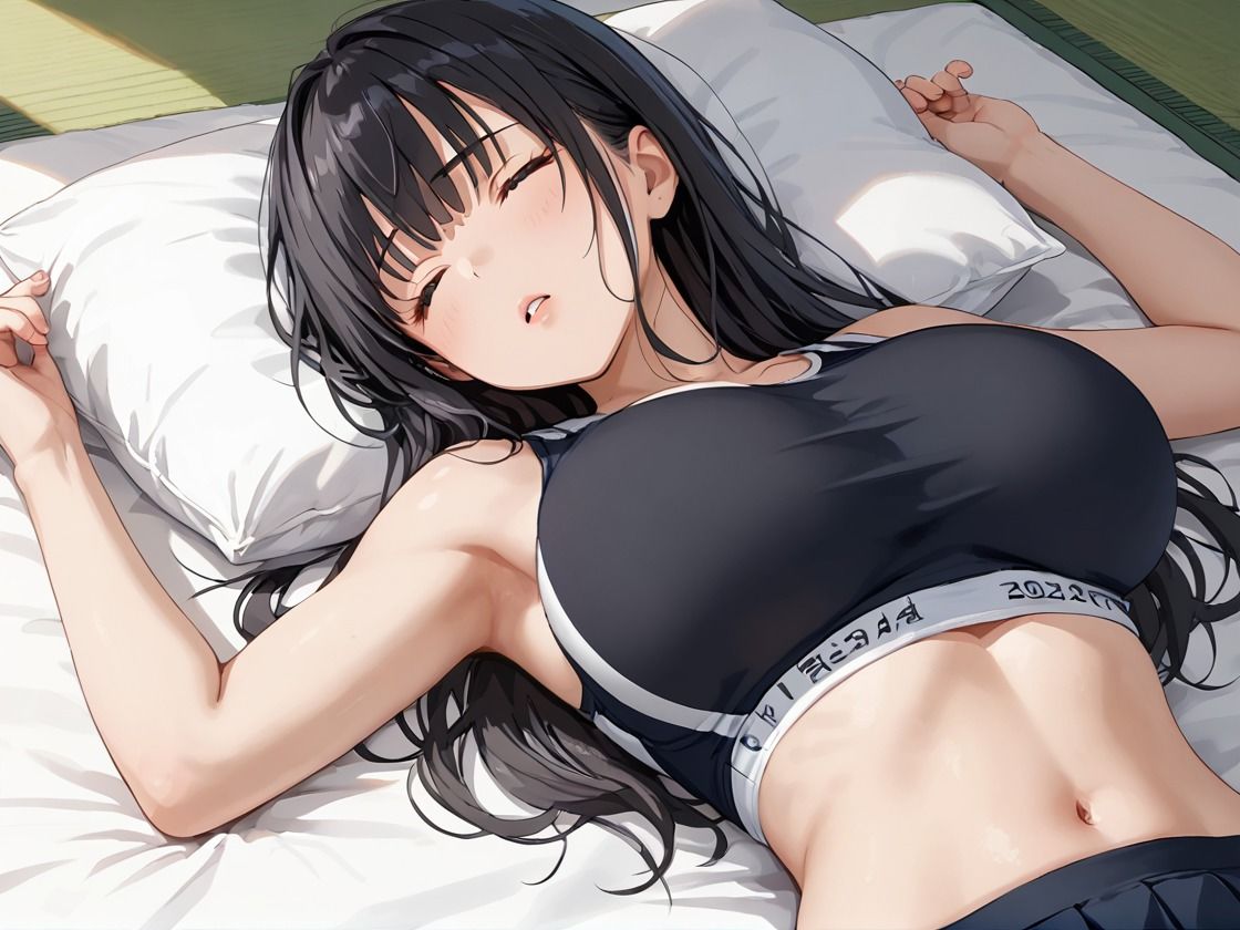 催●調教 服従オナホ化計画 サンプル5ページ目