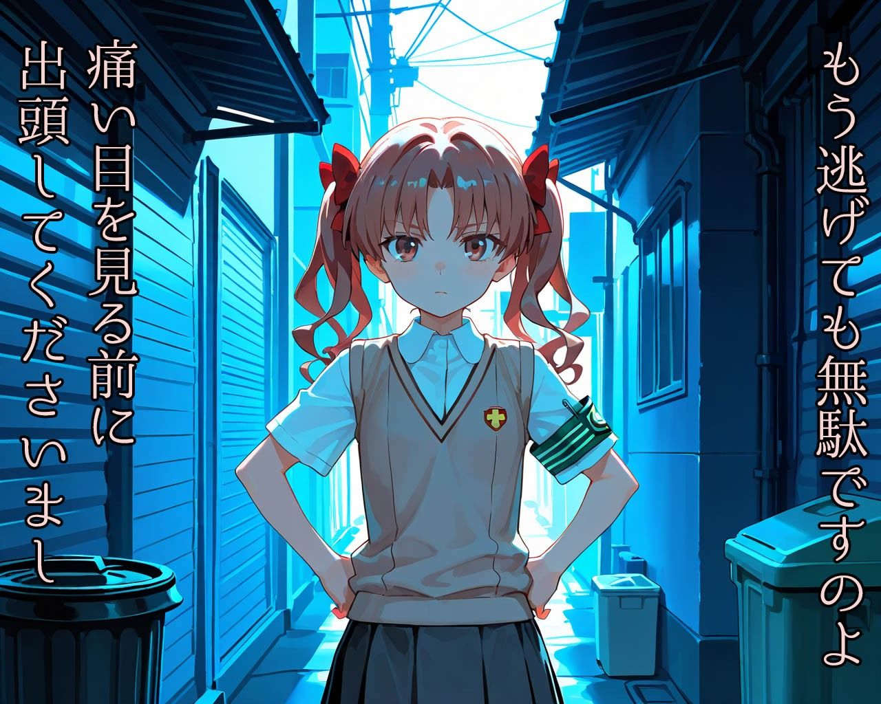 催●奴●〜白井〇子編〜 サンプル9ページ目