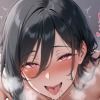 母さんに種付け孕ませ！ サンプル9ページ目