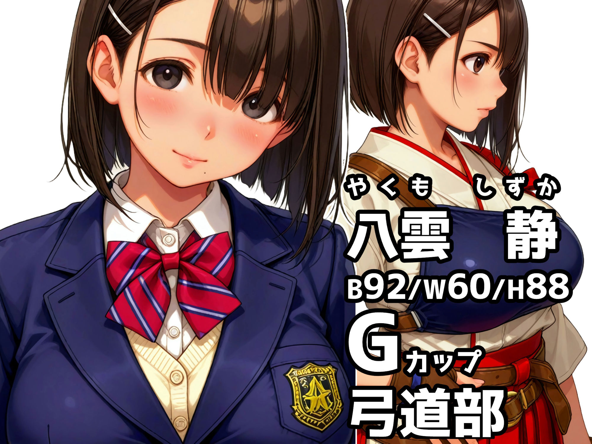 JKを眠らせて生ハメ三昧 サンプル4ページ目