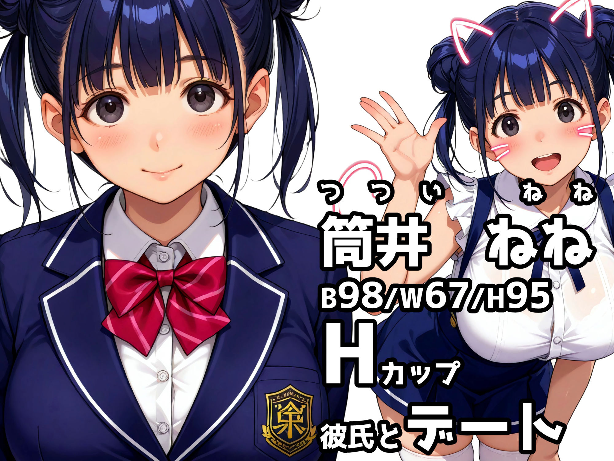 JKを眠らせて生ハメ三昧 サンプル6ページ目