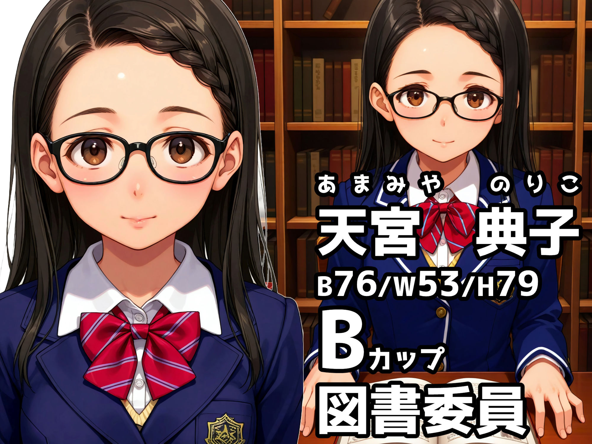 JKを眠らせて生ハメ三昧 サンプル7ページ目
