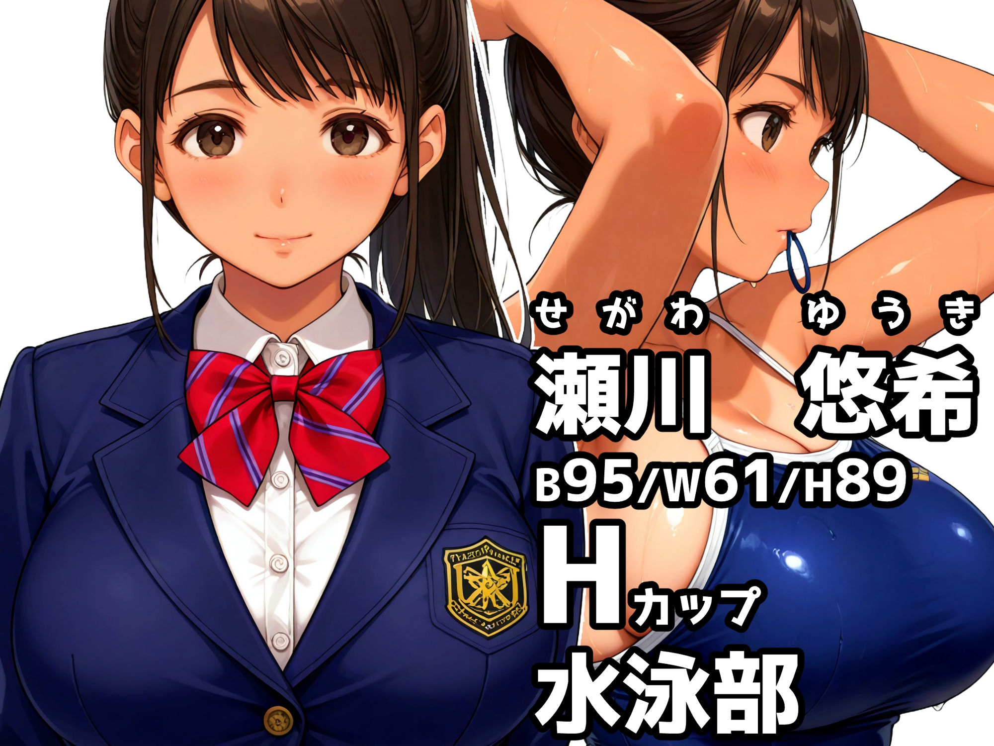 JKを眠らせて生ハメ三昧 サンプル8ページ目