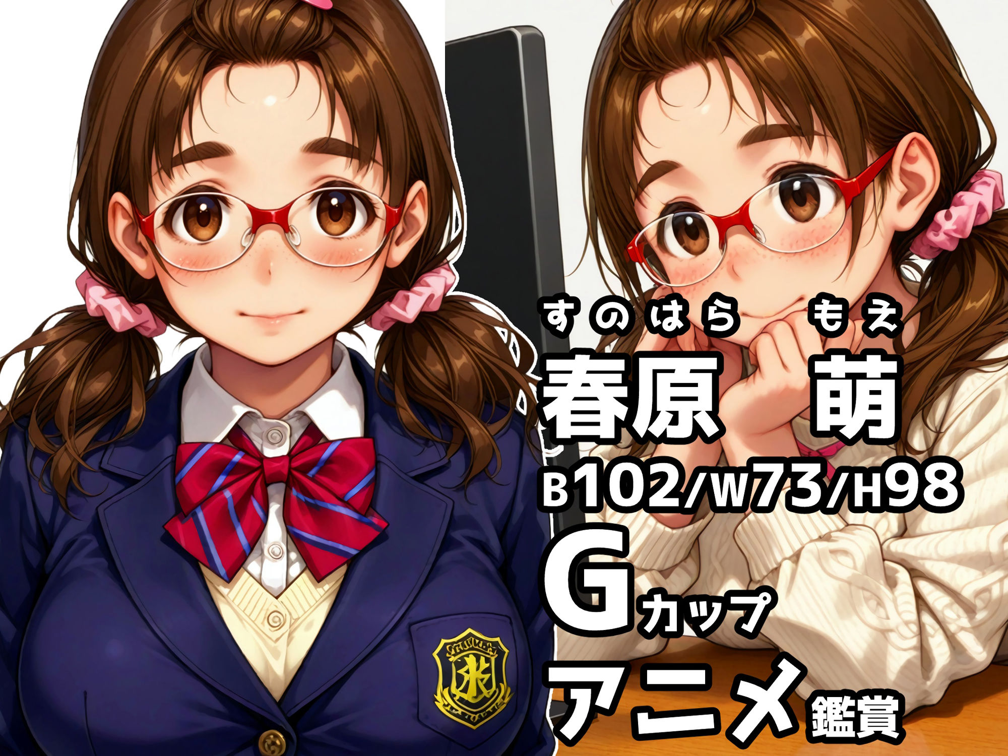 JKを眠らせて生ハメ三昧 サンプル9ページ目