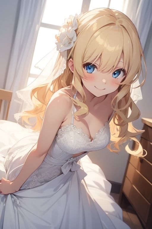 虹かけ誌   アイドルマスター  イラスト集30 大槻唯  ノリでぶっかけちゃいなY O！ サンプル10ページ目