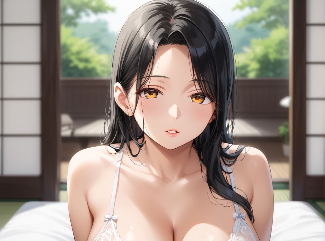 敏感なレス妻熟れた肉体を再開発 サンプル2ページ目