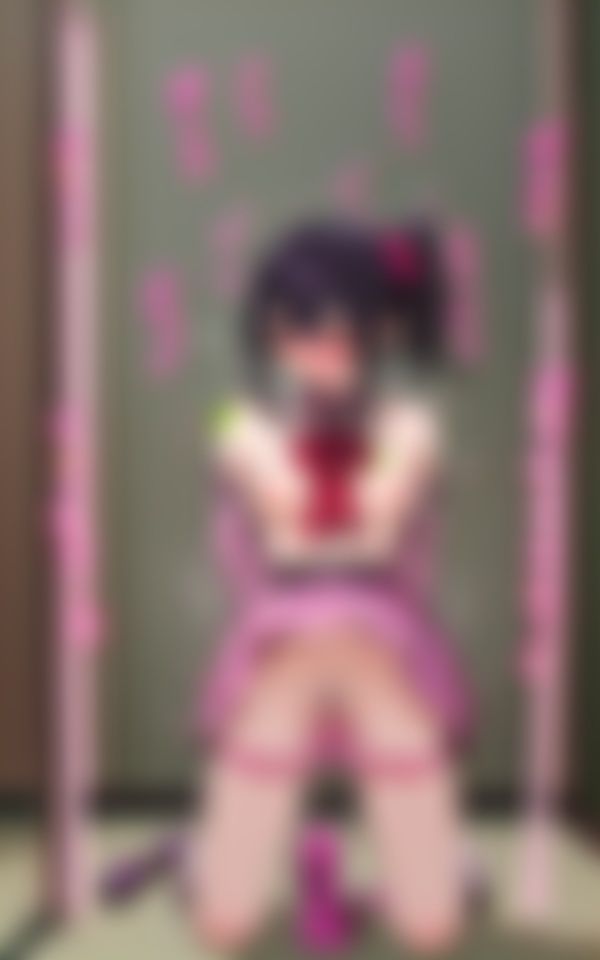【奇人処女】初めての大人の玩具で失神249人 サンプル1ページ目