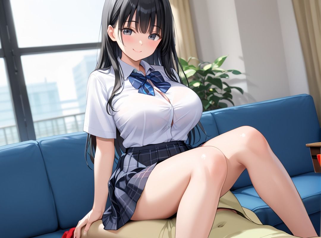 変態講師の性指導でイキ狂う サンプル1ページ目