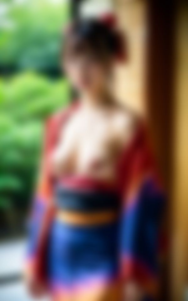 美熟女のエッチな姿でシコシコしませんか？破廉恥な415人 サンプル6ページ目