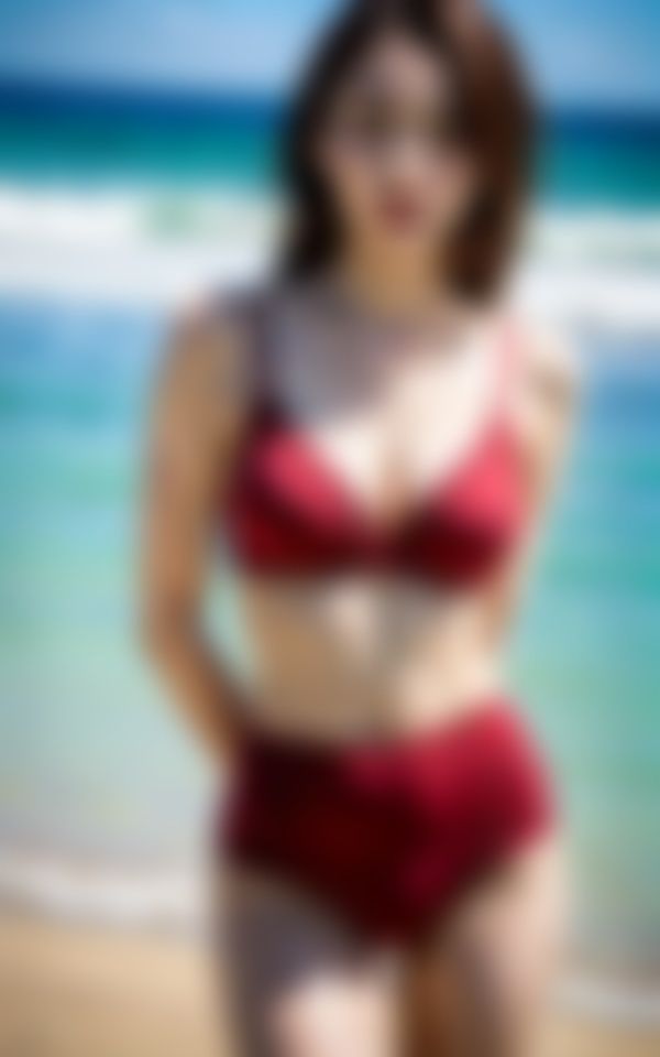 【下着マニア】熟女の下着姿でオ◯ニーしませんか？433人 サンプル1ページ目
