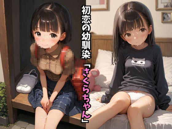 初恋の幼馴染が妹になったのでいきなり同居生活 サンプル1ページ目