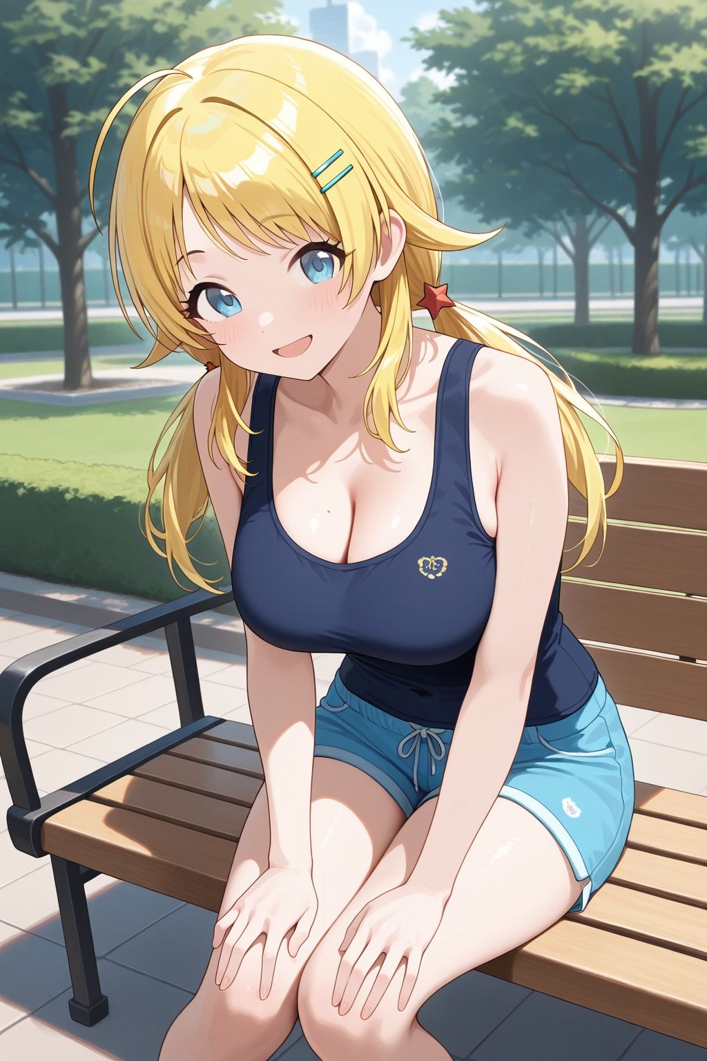 【NTR】何でもありの現場R - 八〇めぐる編【催●】 サンプル2ページ目
