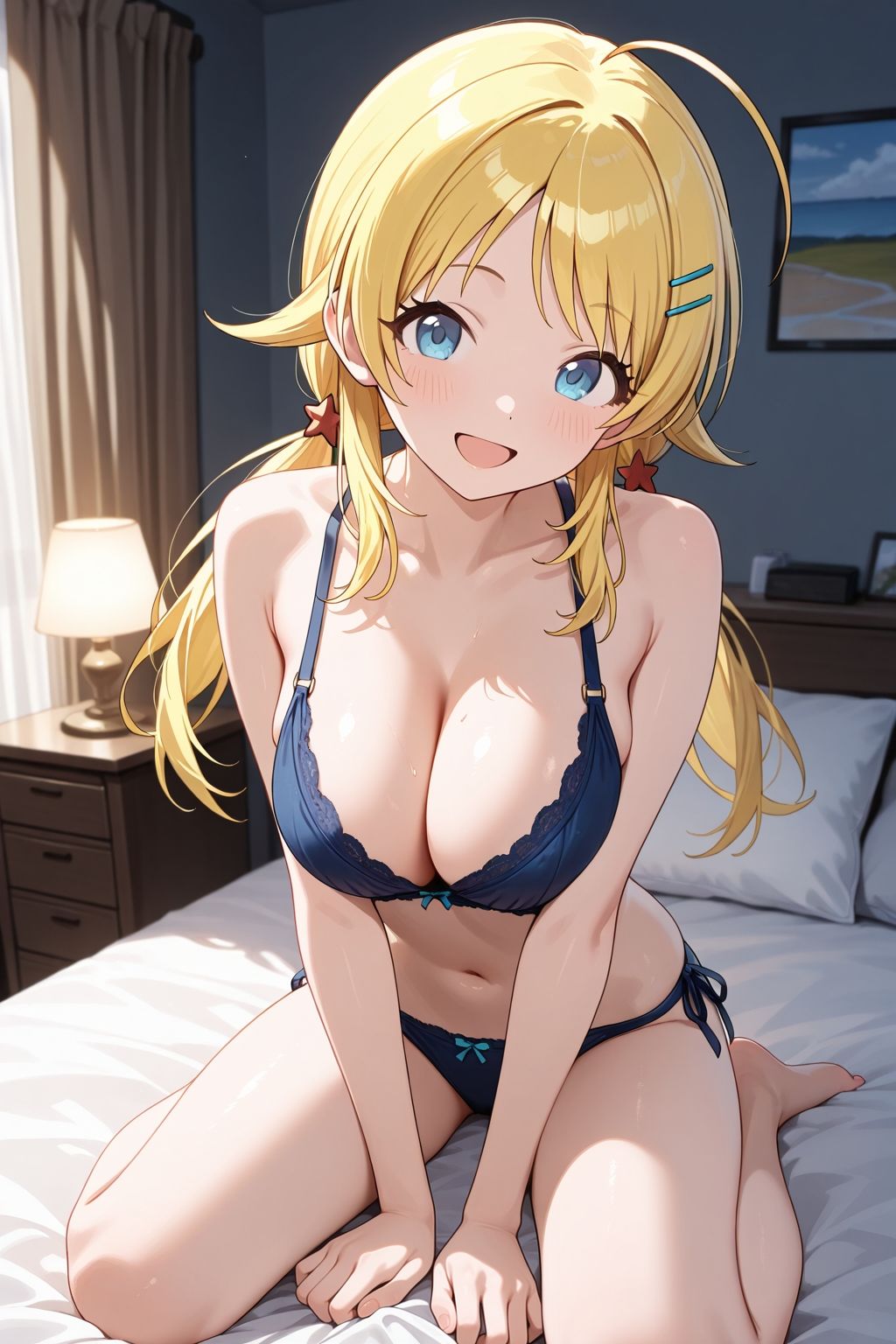 【NTR】何でもありの現場R - 八〇めぐる編【催●】 サンプル3ページ目