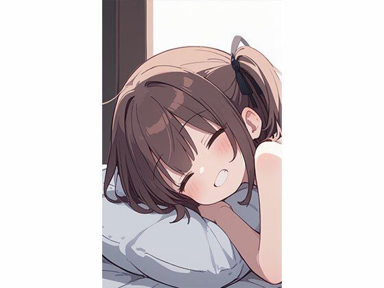 生ハメ！ヤリまくり！！ サンプル5ページ目