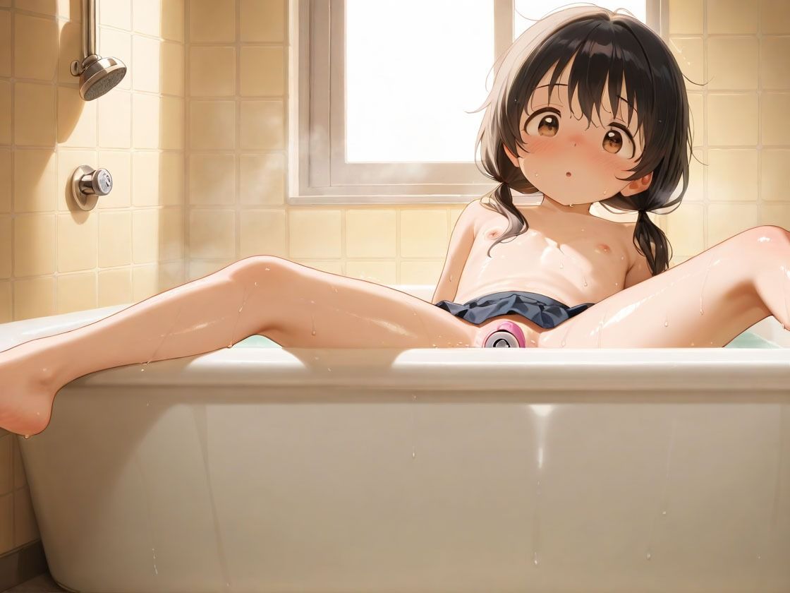 クーデレ低身長パパ活娘の射精支配！ 禁断欲に支配される快楽！ サンプル9ページ目