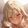 元ヤン妻をクズ男から寝取ってメス堕ちさせる話 サンプル9ページ目