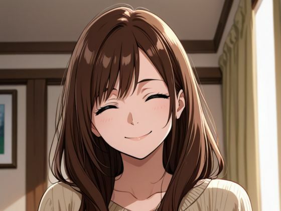 人妻だけど妹の彼氏にセックスで慰めてもらいました サンプル10ページ目