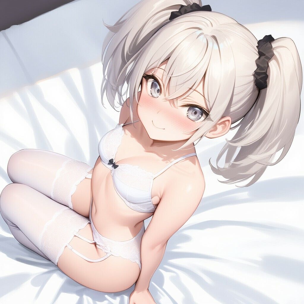 膨乳が得意な後輩ちゃんと1日デート_本番編 サンプル1ページ目