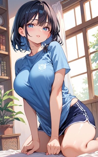 高学歴大学の巨乳美女絶対服従調教 サンプル2ページ目