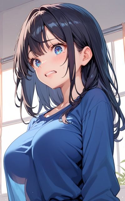 高学歴大学の巨乳美女絶対服従調教 サンプル3ページ目