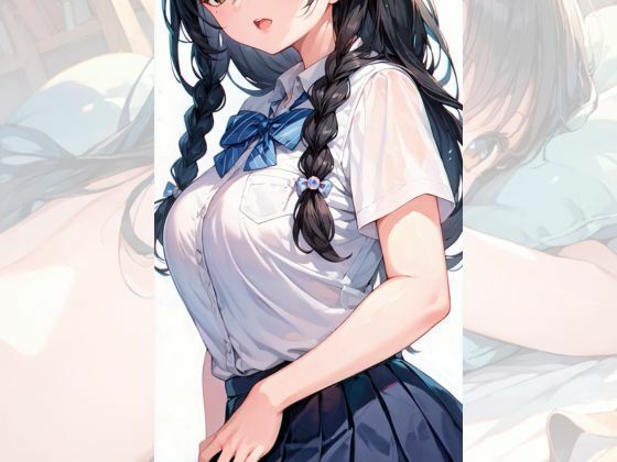 初めて彼女ができた僕に嫉妬した幼馴染 サンプル6ページ目