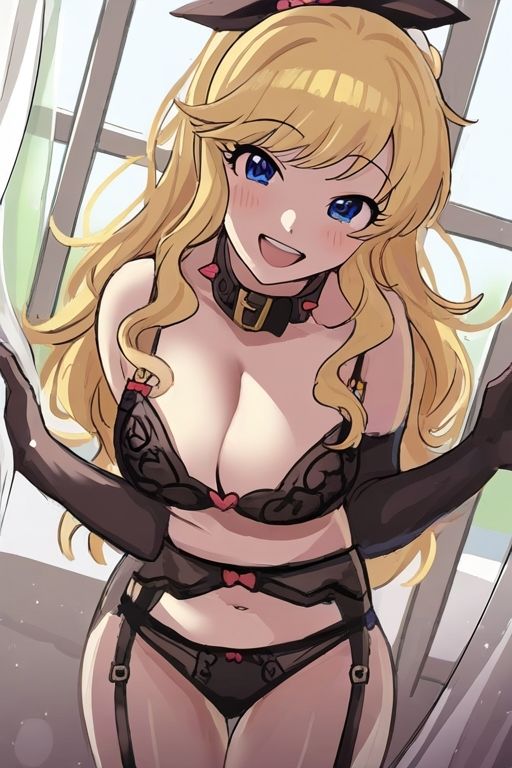 彼氏でカメコなオタクに優しいギャルなアイドル サンプル4ページ目