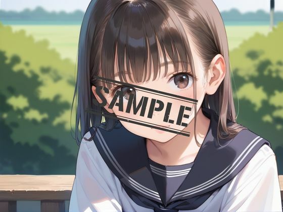 初めての複数プレイで鬼絶頂 サンプル2ページ目