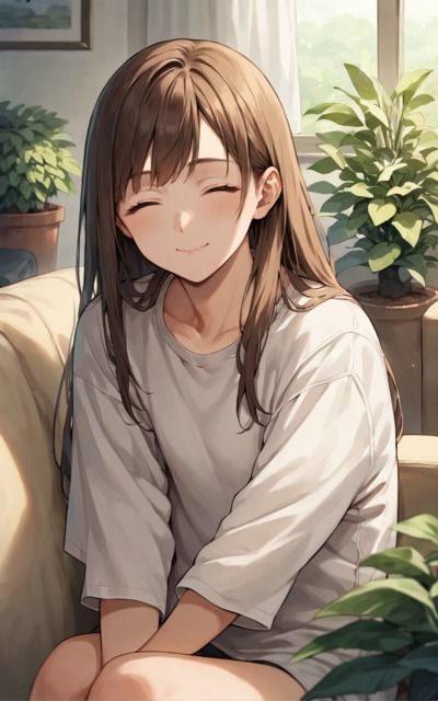 清楚な奥さんを外で●す サンプル1ページ目