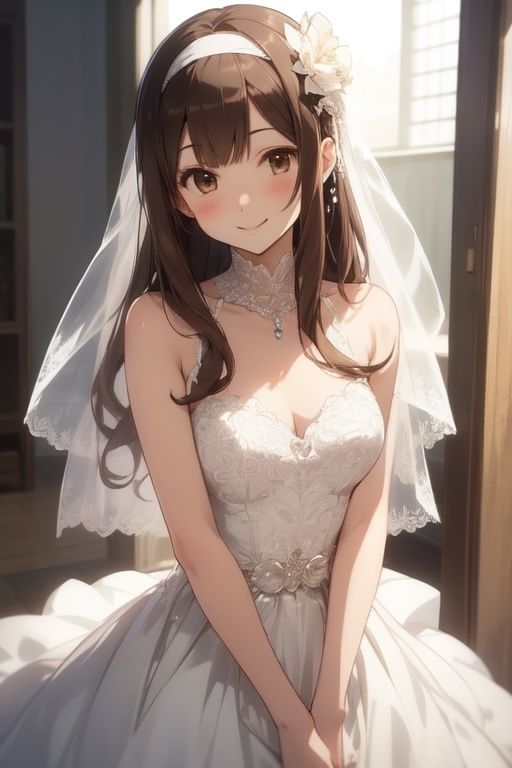 虹かけ誌   アイドルマスター  イラスト集31 田中琴葉  控え室で「どっぴゅん」をしてはいけません！ サンプル8ページ目