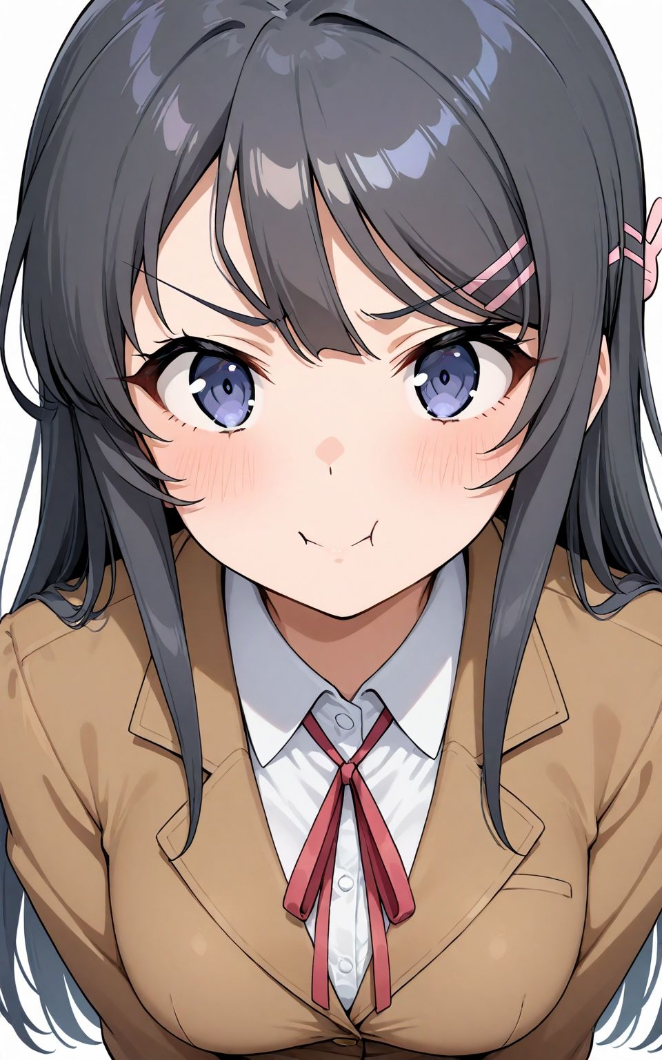 喜怒哀楽セックス3 サンプル4ページ目
