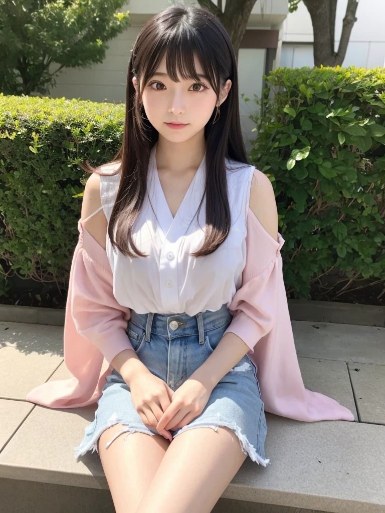 コズミック・ディーヴァ:銀河を駆ける美しき存在 サンプル4ページ目