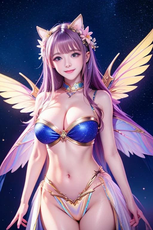 巨乳コスプレ4  400ページ サンプル7ページ目