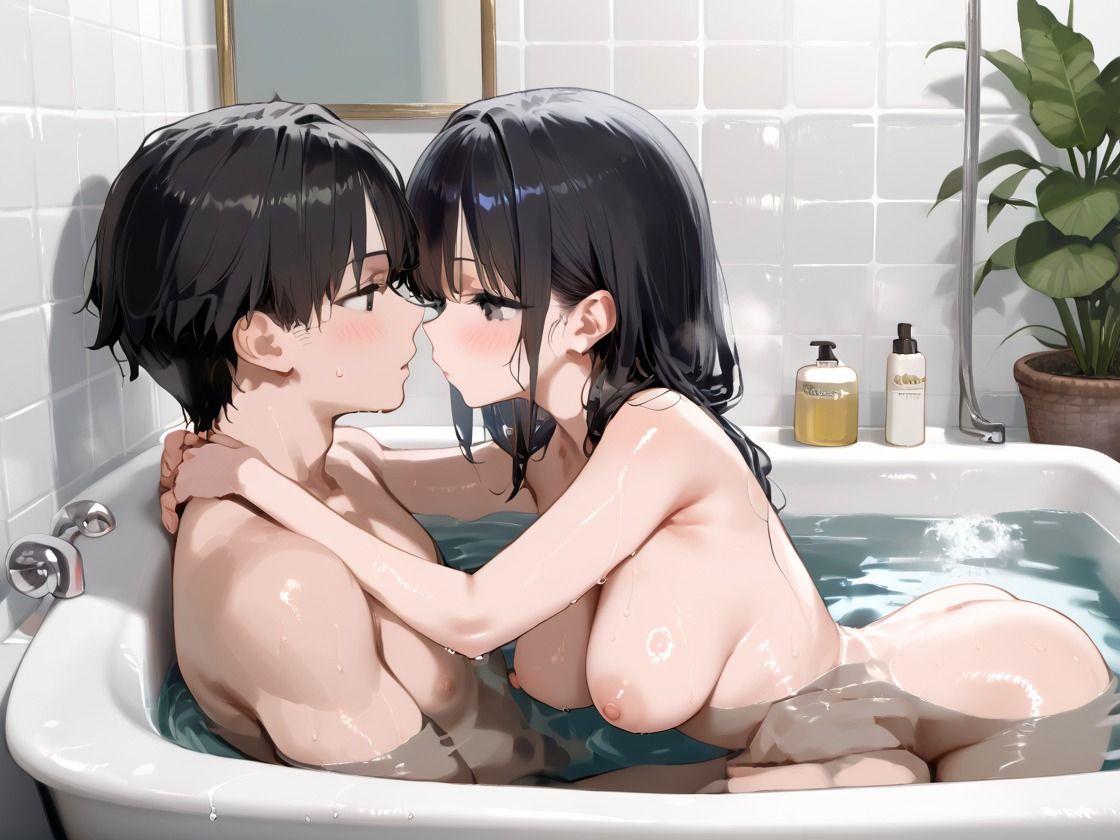 学校の清楚系アイドルを脱がしてセックスしまくる サンプル2ページ目