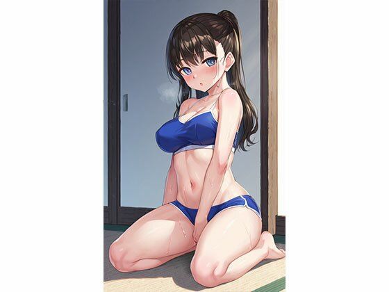 ちっぱい生ハメ撮り サンプル3ページ目