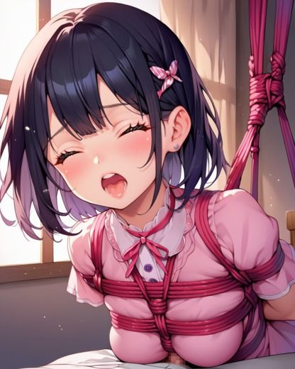 生意気巨乳ちゃんに社会の厳しさを無理やりわからせてやった話 サンプル4ページ目