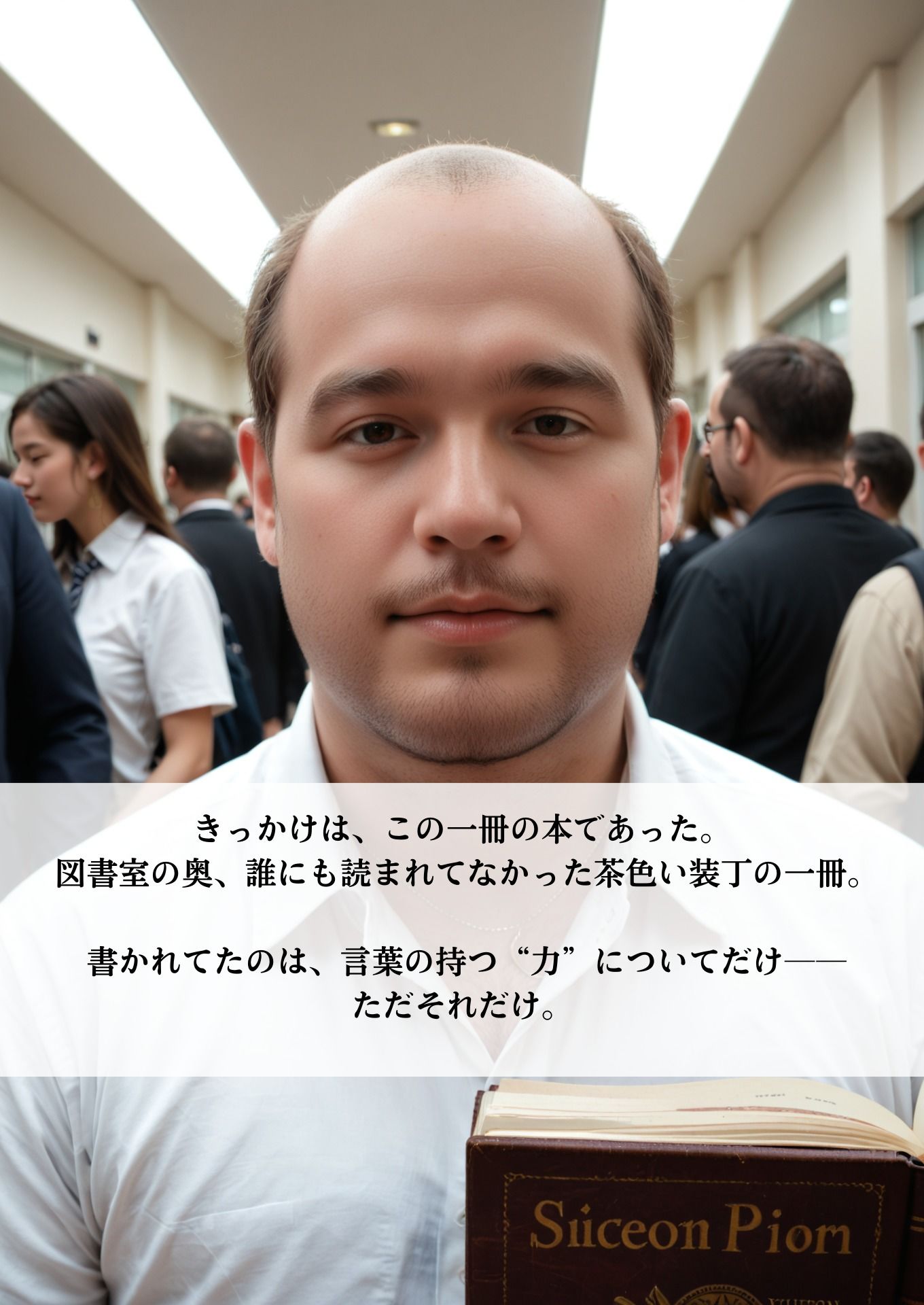 催淫洗脳    狙われた人気女教師 サンプル4ページ目