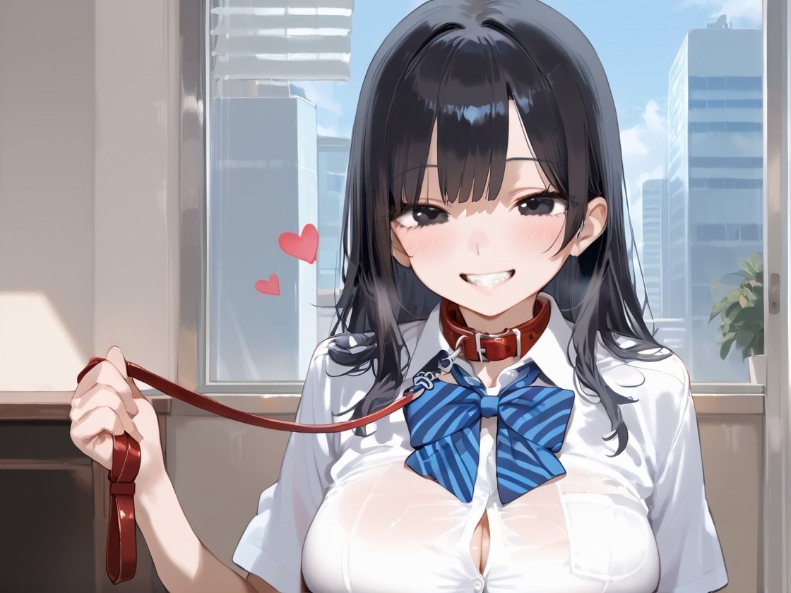 初めてのセックス〜新入生が先輩からの性指導でイキまくる〜 サンプル1ページ目