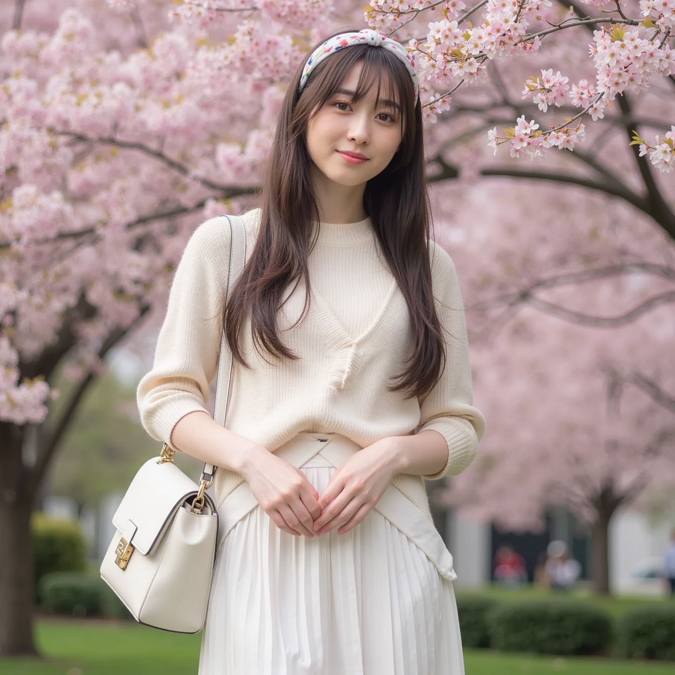 彼女が裸になるまで サンプル1ページ目