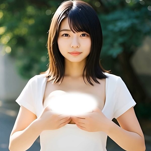 【動画】ぽろり女子大生 vol.1｜清楚25人のリアル脱衣モーション集 サンプル7ページ目