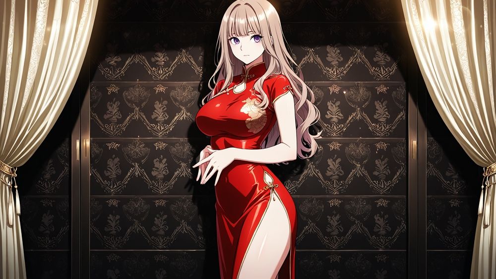 爆乳グラビアモデルがリゾートで媚薬孕ませ撮影会【4K】【FANZA専売】 サンプル6ページ目